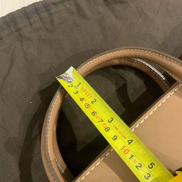 Tods tote bag - Picture 13 of 16